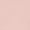 Pink, variant on Bovemsi Women's V Neck Sweater Long Sleeved Solid Color Pullover with A Base Shirt Spring and Autumn Loose Sweater Top, Black Summer Women's Long Sleeve T-Shirts, S