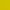 Z Yellow, variant on Gephdiin Tank Tops Men Workout Shirts for Men Men's Summer Solid Color Vest Vintage Wash Sleeveless T Shirt Vest Top Athletic Shirts & Tops Mens Compression Tank Top Polyester Black L
