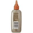 thumbnail image 2 of Clairol Professional Beautiful Collection Semi-permanent Hair Color, Burgundy Brown, 3 oz (Pack of 2), 2 of 6