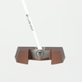 thumbnail image 1 of Pre-Owned L.A.B. Golf Mezz.1 Max Cappuccino Putter 33 Inches Excellent, 1 of 5