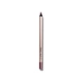 thumbnail image 1 of Lápiz delineador de labios Lancôme Idôle Lip Shaper 66 Mahogany Mauve, 1 of 8