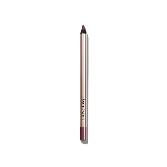 Lápiz delineador de labios Lancôme Idôle Lip Shaper 66 Mahogany Mauve