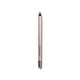 thumbnail image 1 of Lápiz delineador de labios Lancôme Idôle Lip Shaper 66 Mahogany Mauve, 1 of 8
