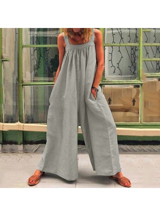 ディズニープリンセスのベビーグッズも大集合 ameri vintage erk FOLD