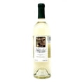 thumbnail image 1 of Pack de 2 Vino Blanco L.A. Cetto Puerto Nuevo 750 ml, 1 of 2