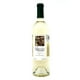 thumbnail image 1 of Pack de 2 Vino Blanco L.A. Cetto Puerto Nuevo 750 ml, 1 of 2