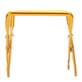 thumbnail image 1 of Durable Aluminum Bee Frame Clip Clamp Beehive Equipment Beekeeping Tool Accessories, 1 of 9