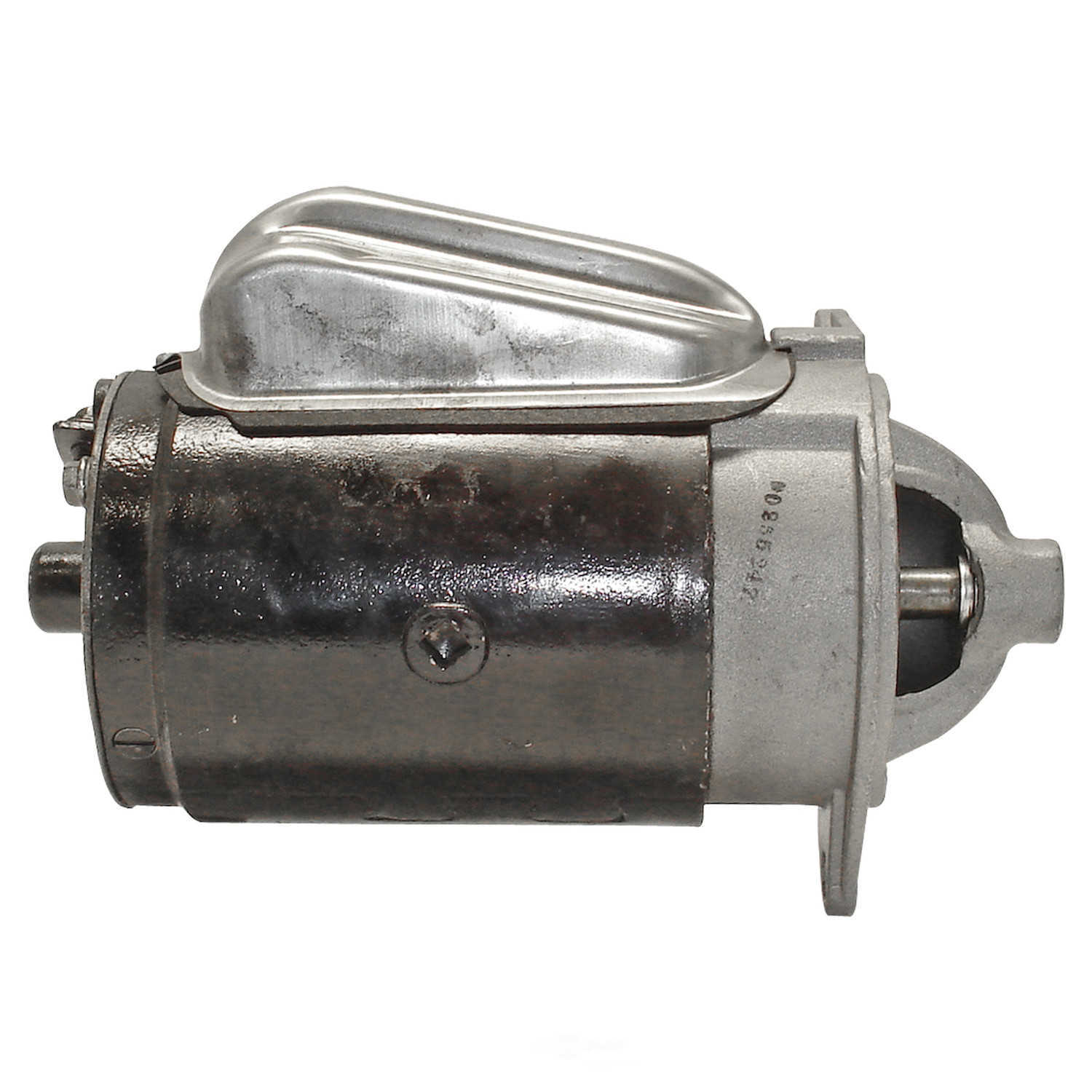 FVP Professional 3154 Starter Standard