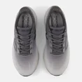 thumbnail image 4 of New Balance Men's Fresh Foam X 1080v14 Shoes in Grey, 4 of 6