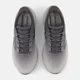thumbnail image 4 of New Balance Men's Fresh Foam X 1080v14 Shoes in Grey, 4 of 6