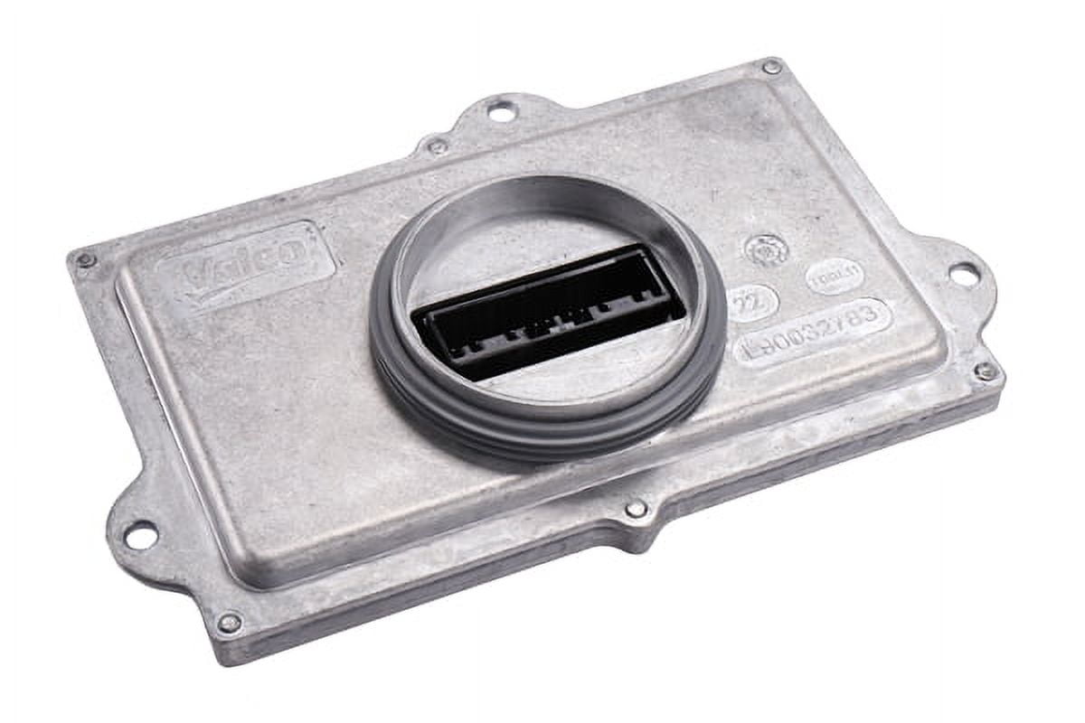 Headlamp LED Driver Module