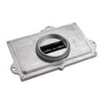 thumbnail image 2 of Headlamp LED Driver Module, 2 of 4