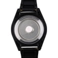 thumbnail image 4 of Shisuyan Bracelet Boussole pour Randonnée et Camping Navigation 1Ensemble, 4 of 5