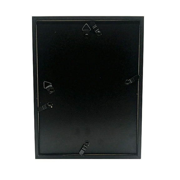 Photo Picture Frame Safe Secret CompartmentSecurity Stash Home Office Money Cash Jewelry Safe Box