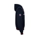 thumbnail image 4 of SUDADERA PARA CABALLERO NFL NEW ENGLAND PATRIOTS 100% ORIGINAL, 4 of 5