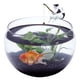 thumbnail image 5 of Lindo Gato Paisajismo Estatuilla Coche Interior, 5 of 9