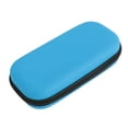 thumbnail image 1 of Insulin Travel Case Light and Handy , Insulation and , Durable Material, Easy to Wash Maintenance, 1 of 8