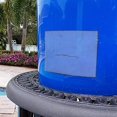 thumbnail image 4 of Exywaves Ruban de Réparation Sous-Marin pour Fuite de Tuyau de Jardin de Piscine, 4 of 6