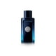 thumbnail image 2 of Perfume Antonio Banderas The Icon Eau de Perfume para hombre 100 ml, 2 of 5