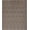 Brown, variant on Nourison Versatile Diamond Geometric Flatweave Indoor Outdoor Area Rug Green 2' x 4'