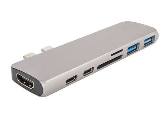 hdmi for macbook pro 2016 hdmi for macbook pro 2016