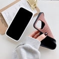 thumbnail image 3 of Funda De Silicona Suave Para iPhone 11 12 13 Pro Max Completa, 3 of 4