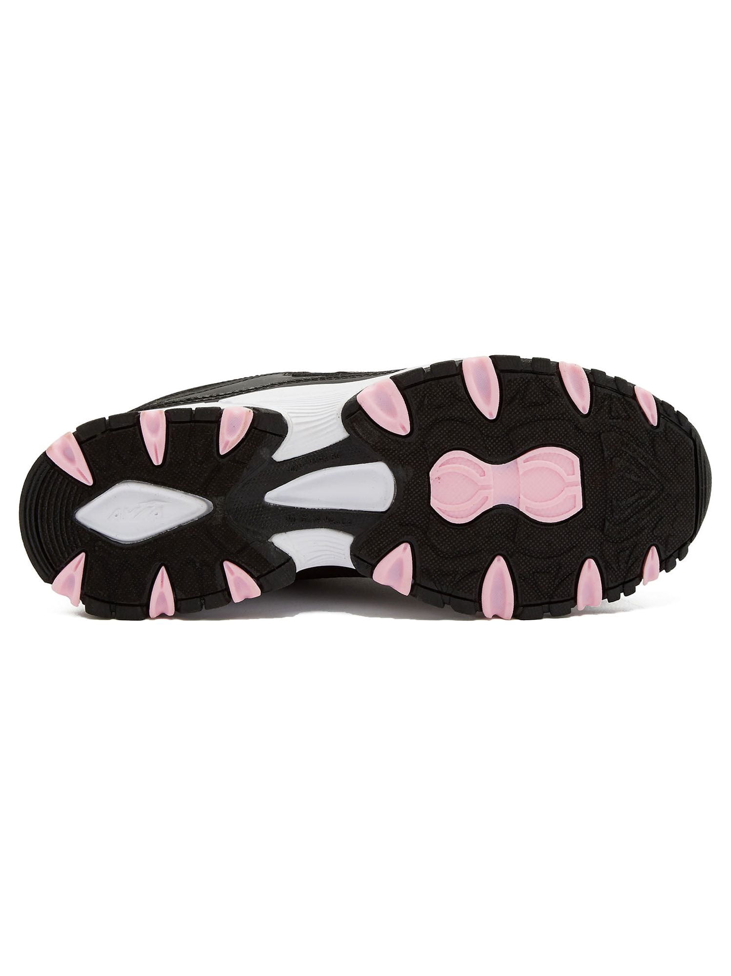 Avia Women's Elevate Athletic Sneakers, Wide Width Available