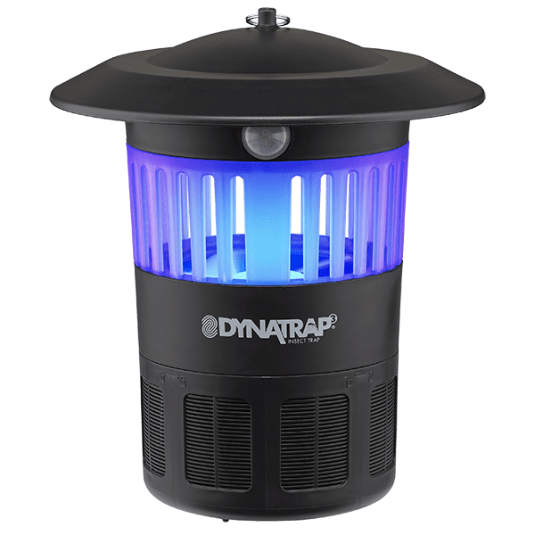 Dynatrap Insect Trap