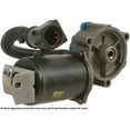 thumbnail image 3 of CARDONE Reman 48-203 Transfer Case Motor fits 1987-1990 Ford, 3 of 5