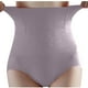 thumbnail image 2 of Fajas moldeadoras de cintura para mujer, corsé bajo el busto, faja deportiva, moldeador de cuerpo de reloj de arena, fajas moldeadoras para mujer, 2 of 6