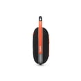 thumbnail image 4 of Bocina JBL portátil MM108JBL04, 4 of 4