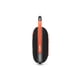 thumbnail image 4 of Bocina JBL portátil MM108JBL04, 4 of 4