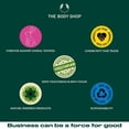 thumbnail image 4 of The Body Shop Strawberry Shower Gel 250ml for All Skin Types Cleanse & Refresh, 4 of 4