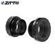 thumbnail image 2 of Soidarity ZTTO Gran Material Cerámica CNC Soporte inferior Cambio directo Portátil Instalación práctica Accesorio para Ciclismo BB91 Tipo 3, 2 of 6