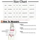 thumbnail image 3 of Traje de baño sexy para mujer, traje de baño de 2 piezas con costura a rayas, trajes de baño para mujer Fridja  nalpqowj51476, 3 of 7