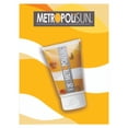 thumbnail image 4 of Protector Solar Dermatológico Facial Metropolisun 90 Fps 120 gr, 4 of 6