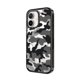 thumbnail image 2 of Funda CASETiFY Camo Over Black para iPhone 16, 2 of 3
