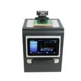 thumbnail image 4 of Portable Color Analyzer TS8280 Digital Precise Desktop Spectrophotometer Color-difference Meter Caliber 4 /8 / 30 ,High Accuracy, 4 of 7