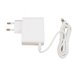 thumbnail image 4 of Suitable for Xiaomi MIjia Dreame Wireless Vacuum Cleaner Charging 1CK10G9G10V8V9V10 Power Cord Adapt, 4 of 5