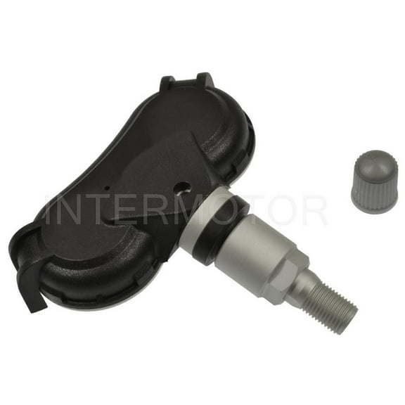Tire Pressure Monitoring System Sensor