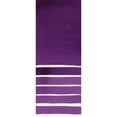 thumbnail image 3 of Pintura Daniel Smith, acuarela extrafina, 5 ml, color violeta carbazol, 3 of 5