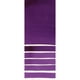 thumbnail image 3 of Pintura Daniel Smith, acuarela extrafina, 5 ml, color violeta carbazol, 3 of 5