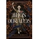 thumbnail image 1 of Libro Hijos Dorados Tapa Blanda, Autor Patricia Ibarcena, Editorial Umbriel, 1 of 2