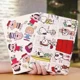 thumbnail image 4 of Funda magnética para tableta con función de encendido y apagado automático de Snoopy Charlie Brown para iPad Air Pro 1, 2, 3, 4, 2017/2018/2019/2020 de 9,7, 10,2 y 10,5 pulgadas de Apple, 4 of 5