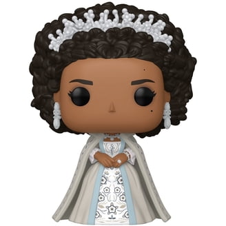 Funko Pop! Movies: Pride & Prejudice – Elizabeth Bennet – Figurine en vinyle à collectionner – Idée cadeau – Produit Funko Pop! Movies: Pride & Prejudice – Elizabeth Bennet – Figurine en vinyle à collectionner – Idée cadeau – Produit