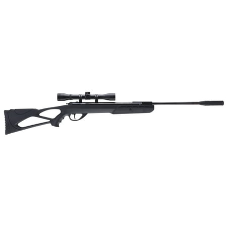 Umarex Surge 2251300 Pellet Air Rifle 1,000fps 0.177cal w/Br