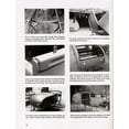 thumbnail image 3 of Motorbooks Workshop How to Build a Traditional Ford Hot Rod, (Paperback), 3 of 7