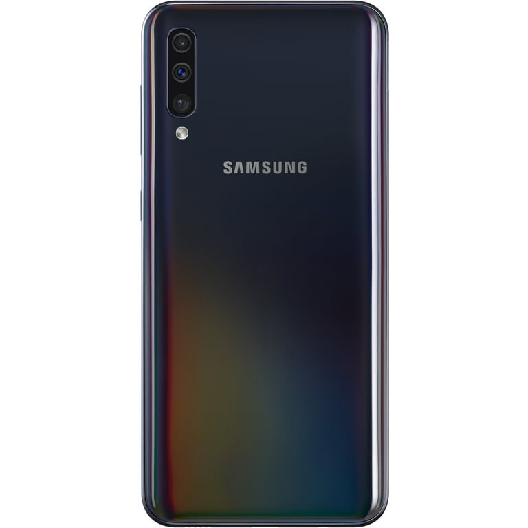 SAMSUNG Galaxy A53 5G A Series Cell Phone, Factory Unlocked Android  Smartphone, 128GB, 6.5” FHD Super AMOLED Screen, Long Battery Life, US  Version