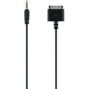 Philips Av Cable For 30-pin Iphone/ipod/
