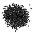 thumbnail image 4 of Depilatory Wax Bean,  Film Formation Mild And Non-irritating Hair Removal Wax Bean  For Eyebrows For Home Use For Face For Beauty Salon Black, 4 of 8